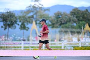 BIB: 
                            <button type="button" onclick="openModal(27834029)" class="btn btn-primary btn-sm float-right btn-popup" data-toggle="modal" data-target=".modal-high-quality">
                        <i class="fas fa-shopping-cart"></i> Add to Cart
                    </button>
                                            <button type="button" onclick="isThisMe(27834029, true)" class="btn btn-success btn-sm float-right btn-popup btn-isme hidden" data-toggle="tooltip" data-placement="bottom" title="นี่คือรูปของคุณใช่ไหม คลิกที่นี่เพื่อเอาเข้าอัลบั้ม">
                        <i class="fas fa-plus"></i> Add to album
                    </button>
                    <button type="button" onclick="isThisMe(27834029, false)" class="btn btn-warning btn-sm float-right btn-popup btn-isnotme hidden">
                        <i class="fas fa-ban"></i> Remove from album
                    </button>